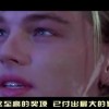 17500ֲֻ̳棡